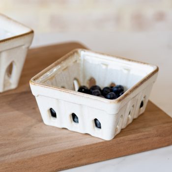 BERRY BASKET